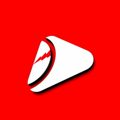 AniTown4U App Logo