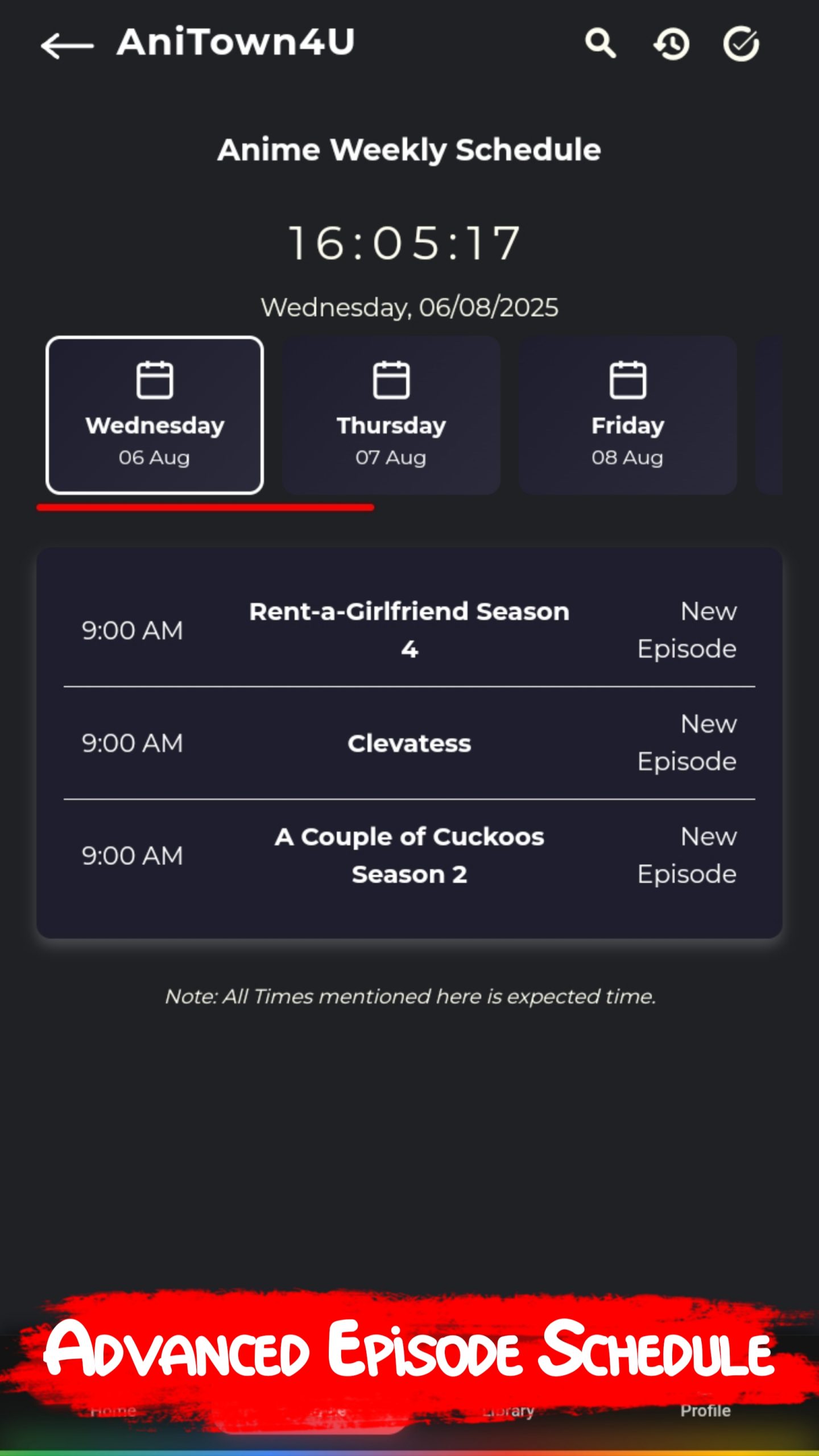 Screenshot 4
